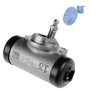 Hjul bremsesylinder, bakaksel begge sider, TOYOTA,VW, 47550-26130, 47550-30110, 47550-30140, 47550-35260, 47550-39185