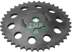 Tannhjul, kamaksel, OPEL,VAUXHALL, 56 36 453, 5636453