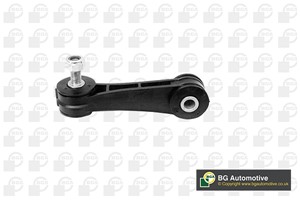 Stang, stabilisator, Framaksel høyre, Framaksel venstre, AUDI,SEAT,SKODA,VW, 1J0411315, 1J0411315B, 1J0411315C, 1J0411315J
