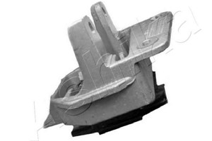 Lagring, motor, Venstre, DAEWOO NUBIRA, NUBIRA Sedan, NUBIRA Wagon, 96292097, 96292098
