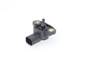 Sensor, ladetrykk, , FERRARI,MERCEDES-BENZ, 009 153 32 28, 309966, A 009 153 32 28