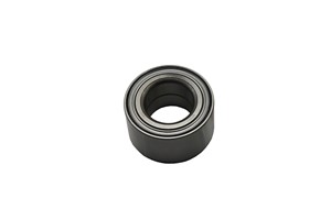 Hjullager, Foran, Framaksel, AUDI A3, SKODA OCTAVIA I, OCTAVIA Combi I, VW BORA I, 180407625, 1J0407625
