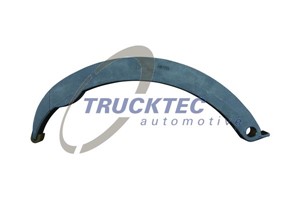Glideskinne, registerkjede, BMW,LAND ROVER,MG,OPEL,ROVER, 11 31 2 247 332, 5636 391, 93171471, LGJ 100980, LGJ100980L