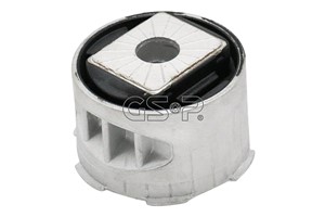 Lagring, motor, Bakaksel, Framaksel, AUDI Q7, PORSCHE CAYENNE, VW TOUAREG, 7L0499035, 7L0499035A, 7L0599035C