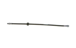 Bremseslange, Bakaksel, MERCEDES-BENZ, 447 428 03 35, A 447 428 03 35