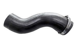 Ladeluftslange, BMW 1 [F20, F21], 3 [F30, F80], 3 Touring [F31], 13 71 7 597 588