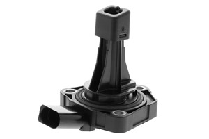 Sensor, motoroljestand, AUDI,SEAT,SKODA,VW, 03C 907 660 G, 04L 907 660 C, 3C 907 660 G, 3C907660G, 4L 907 660 C, 4L907660C