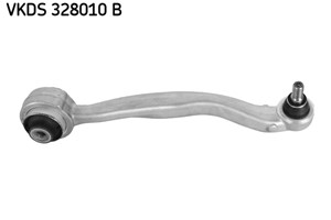 Bærebru, Bak, Framaksel høyre, Nede, MERCEDES-BENZ, 204 330 32 11, 204 330 68 11, A 204 330 32 11, A 204 330 68 11