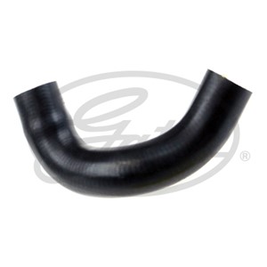 Ladeluftslange, AUDI A4 B7, A4 B7 Avant, A6 C6, A6 C6 Avant, 4F0 145 832 B, 4F0 145 832 C