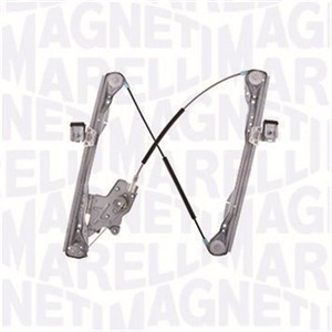 Vindusheis, Foran venstre, FORD FOCUS I, FOCUS Sedan I, FOCUS Turnier I, 1131842, 1138210, 1331619
