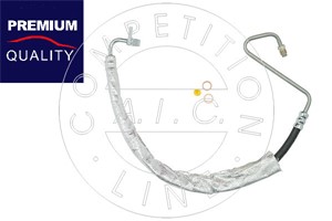Hydraulikkslange, styring, TOYOTA RAV 4 II, 44410-42090