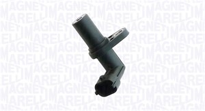 Impulsgiver, veivaksel, HYUNDAI i10 I, i10 II, i20 I, i20 II, KIA PICANTO, RIO III, RIO Sedan III, 39180-03000