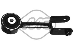 Lagring, motor, Høyre, ALFA ROMEO 145, 146, 147, 156, 156 Sportwagon, GT, GTV, SPIDER, FIAT MAREA, MAREA Weekend, 46750540, 46752045, 60
