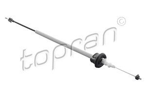 Betjening dørhåndtak, Innvendig, Foran høyre, Foran venstre, AUDI A4 B9, A4 B9 Avant, 8W0 837 085A, 8W0 837 085C