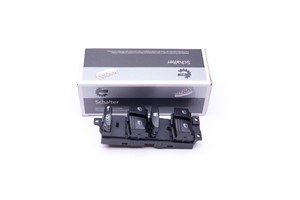 Bryter, vindusløfter, PORSCHE CAYENNE, 95561315600, 95561315601, 95561315602
