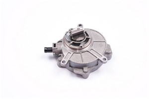 Vakuumpumpe, bremseanlegg, AUDI, 06E145100B, 06E145100C, 06E145100D, 06E145100E, 06E145100T, 06E154100C