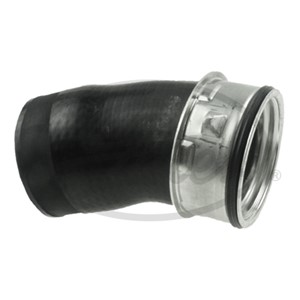 Ladeluftslange, AUDI,SEAT,SKODA,VW, 1K0 145 828 AC, 1K0 145 828 F, 4861.92