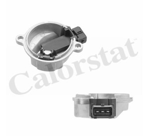 Impulsgiver, veivaksel, Foran venstre, Eksosside, AUDI,SEAT,SKODA,VW, 058905161B