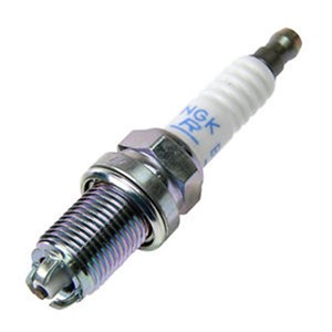 Tennplugg, RENAULT,VOLVO, 77 00 500 132, 8642660, 8642661, 9146775