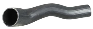 Ladeluftslange, , LAND ROVER RANGE ROVER EVOQUE, LR024515, LR041817