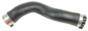 Ladeluftslange, , BMW, 11 61 4 742 748, 11 61 7 810 617