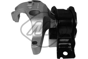 Lagring, motor, Høyre, DACIA DUSTER, 112107399R