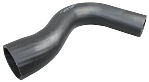 Ladeluftslange, Foran høyre, LAND ROVER DISCOVERY SPORT, RANGE ROVER EVOQUE, RANGE ROVER EVOQUE Cabriolet, BJ32 6C715-DA, BJ326C715DA, L