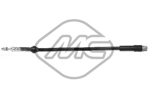 Bremseslange, Framaksel, PEUGEOT 405 I, 405 II, 405 Break I, 405 Break II, 4806 39