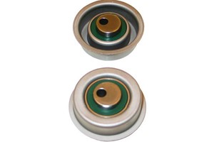 Strammerull, tannrem, HYUNDAI,MITSUBISHI, 2335732000, 2335732010, 2335732020, 2335732040, 2335732050, MD128765