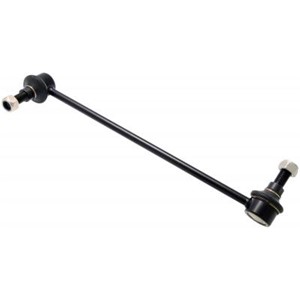 Stang, stabilisator, Framaksel venstre, NISSAN MURANO I, QUEST, 51321-SLJ-003, 54668-CA000, 54668-CA00E, 54668-CK000