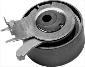 Strammerull, tannrem, RENAULT,VOLVO, 30638277, 74 38 642 251, 74 39 440 329, 7430638277, 7438642251, 7438670484, 7439440329, 8642251, 86