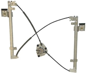 Vindusheis, Foran venstre, ALFA ROMEO 159, 159 Sportwagon, 0000071740175, 71740175