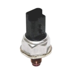 Sensor, drivstofftrykk, DACIA,FORD,NISSAN,RENAULT,SUZUKI, 1334946*, 15730-84A51, 1S4Q9D280AD*, 8200 379 933, 8200 584 034, 8200057345*,