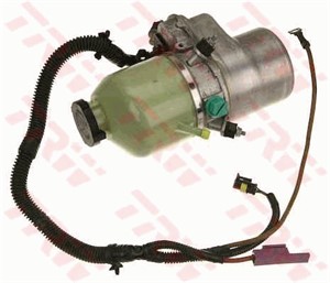 Hydraulikkpumpe, styring, OPEL,VAUXHALL, 13105727, 24405523, 24436639, 26065106, 59 48 010, 5948003, 9 00 372, 9 48 001, 9 48 003, 9 48