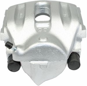 Bremsecaliper, Framaksel venstre, BMW 5 [E34], 5 Touring [E34], 7 [E32], 34 11 1 157 501, 34 11 1 160 367