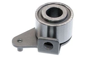 Strammerull, tannrem, VOLVO 240, 240 Kombi, 340-360, 340-360 Sedan, 740, 740 Kombi, 760, 940, 940 II, 940 Kombi, 940 Kombi II, 463633