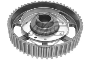 Tannhjul, kamaksel, AUDI,SEAT,SKODA,VW, 06A 109 105 C, 06A 109 111 B