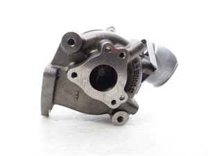 Turbo, TOYOTA AVENSIS VERSO, PREVIA II, RAV 4 II, 1720127040, 1720127040D