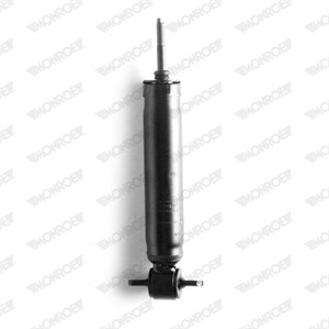 Støtdemper, Framaksel, MITSUBISHI L 300 / DELICA Buss II, L 300 / DELICA Flak/chassi II, L 300 / DELICA Skåp II, 8 94226 971 0, 89422697