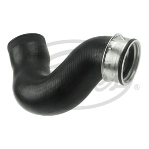 Ladeluftslange, AUDI,SEAT,SKODA,VW, 3C0 145 834 M