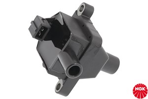 Tennspole, ALFA ROMEO 145, 146, 155, 156, 156 Sportwagon, SPIDER, 11042-2W225, 11042VC125, 11042-VC126, 51081007054, 51081007055, 510810