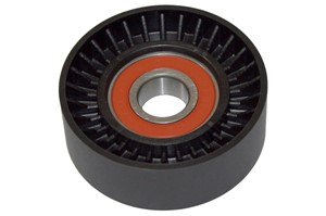 Strammerull, kilerem med ribber, AUDI,SEAT,SKODA,VW, 03G 903 315 A, 03G 903 315
