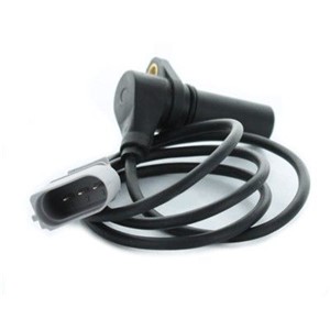 Impulsgiver, veivaksel, AUDI,SKODA,VW, 038907319E