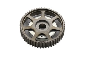 Tannhjul, kamaksel, AUDI,SEAT,SKODA,VW, 06A109105C, 06A109111B, 06A905234