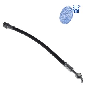 Bremseslange, bakaksel begge sider, MAZDA 6 Hatchback, 6 Sedan, 6 Station Wagon, GJ6A-43-810, GJ6A-43-810A, GJ6A-43-810B