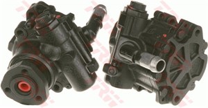 Hydraulikkpumpe, styring, SEAT,VW, 028 145 157 B, 028 145 157 C, 028 145 157 D, 028 145 157 DX, 028 145 157 E, 028 145 157, 1H0 422 155
