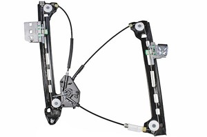 Vindusheis, Foran høyre, VW PASSAT CC B6, 3C8 837 462 F, 3C8 837 462 G, 3C8 837 462 J, 3C8837462F, 3C8837462G, 3C8837462J