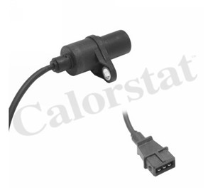Impulsgiver, veivaksel, Foran, Foran høyre, Nede, HYUNDAI ACCENT I, ACCENT Sedan, COUPE, LANTRA II, LANTRA Kombi II, 39180-22040, 39180-