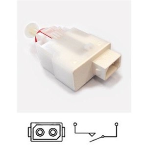 Bremselysbryter, BMW,OPEL,PEUGEOT,VAUXHALL, 01239435, 01239443, 090494519, 090569685, 1239435, 1239443, 61311378210, 61318360421, 904945