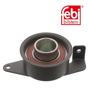 Strammerull, tannrem, FORD,MAZDA, 1 005 822, 1E07-12-720, 6 177 882, 6 988 203, 96FF6K254BA, 96FF6K254BB